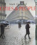 Cities & People