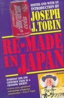 Re-made in Japan