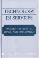 Technology in Services