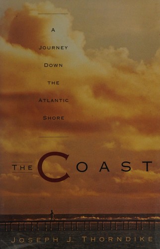 The Coast