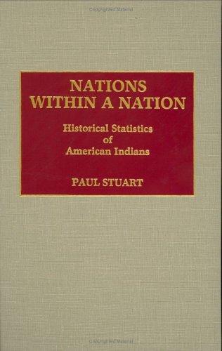 Nations within a nation