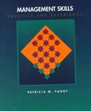 Management skills