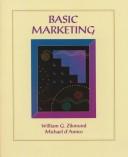 Basic Marketing