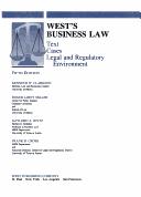 West business law