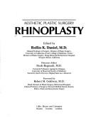Rhinoplasty