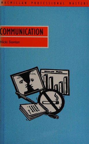 Communication