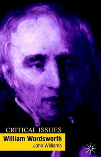 Willian Wordsworth