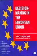 Decision-Making in the European Union
