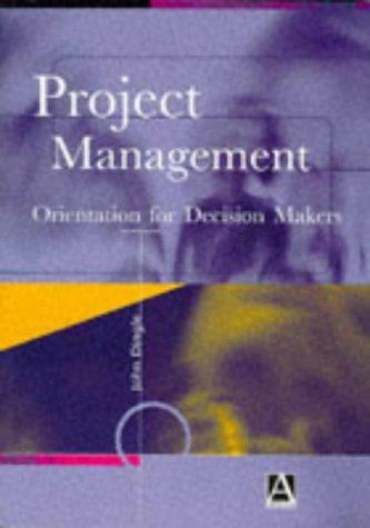 Project Management