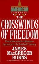 The Crosswinds of Freedom