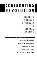 Confrpnting revolution