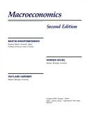 Macroeconomics