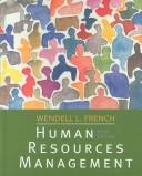 Human Resources Management