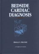Bedside cardiac diagnosis