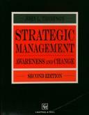 Strategic Management