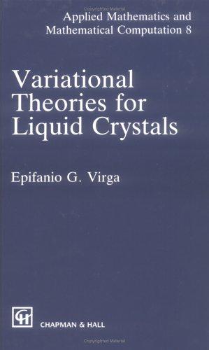 Applied Mathematics and Mathematical Computation