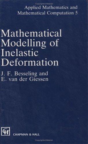 Applied mathematics and mathematical computation. V.5 -