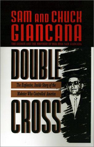 Double cross
