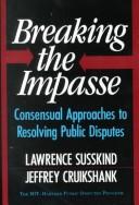 Breaking the Impasse