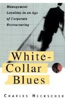 White-Collar Blues