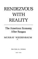Rendezvous with Reality