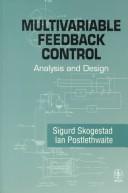 Multivariable feedback control