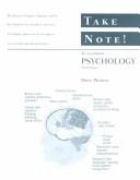 Psychology