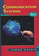 Communication systems