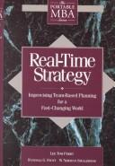Real-time strategy
