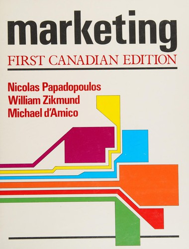 Marketing