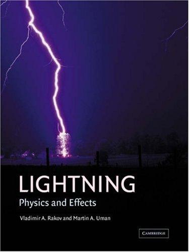Lightning