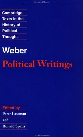 Weber