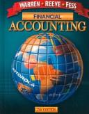 Financial accounting