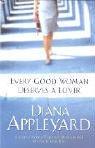 Every good woman deserves a lover