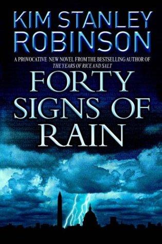 Forty signs of pain