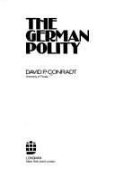 The German Polity