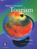 English for International Tourism