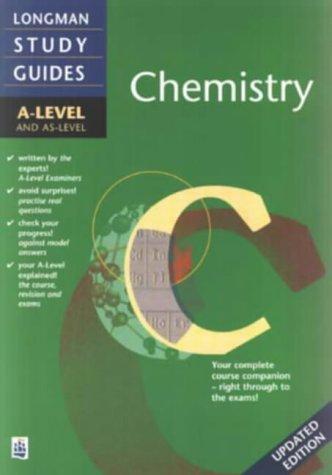 Chemistry