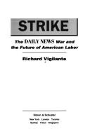 Strike