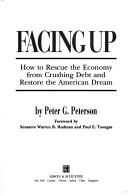 Facing up