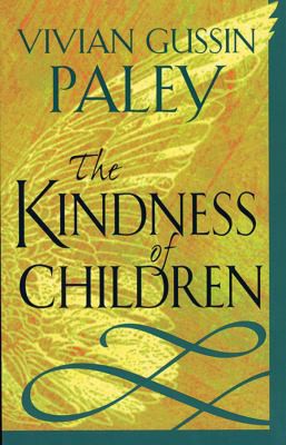Тhe kindness of children