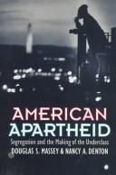American apartheid