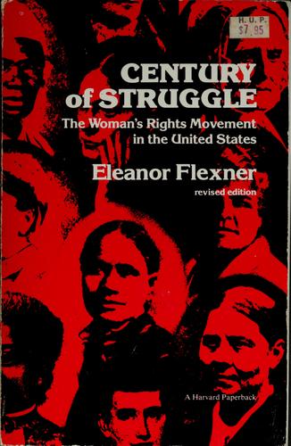 Century of struggle