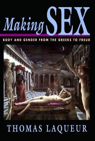 Making sex
