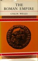 The Roman empire