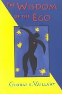 The wisdom of the ego
