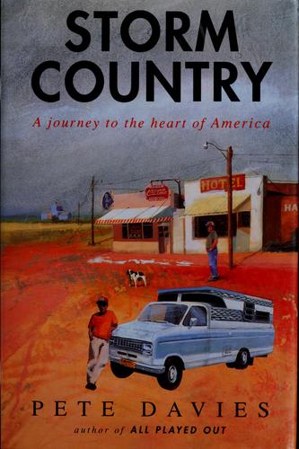 Storm Country