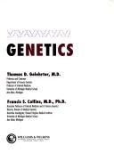 Principles of medical genetics