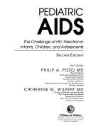 Pediatric AIDS