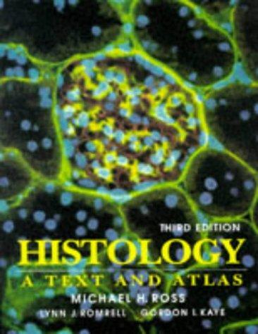 Histology
